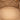 Brown Louis Vuitton Monogram Neverfull MM Tote Bag