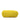 Yellow Bottega Veneta Small Boucle Curly Raffia The Point Triangle Satchel