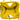 Yellow Bottega Veneta Small Boucle Curly Raffia The Point Triangle Satchel