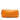 Orange Gucci Medium Microguccissima GG Charm Dome Satchel