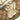 Brown Gucci Medium GG Canvas Emily Shoulder Bag - Designer Revival