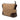 Beige Gucci GG Canvas Crossbody