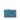 Blue Prada Saffiano Wallet on Strap Crossbody Bag