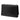 Black Saint Laurent Medium Calfskin Star and Heart Patchwork Monogram Monochrome Kate Crossbody