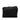 Black Prada Tessuto Zip Top Crossbody
