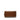 Beige Burberry Haymarket Check Canvas Travel Bag