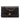 Black Chanel Small Classic Lambskin Double Flap Shoulder Bag - Designer Revival