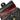 Black Chanel Small Classic Lambskin Double Flap Shoulder Bag - Designer Revival