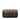 Brown Louis Vuitton Monogram Papillon 26 Handbag