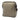 Beige Gucci GG Supreme Crossbody