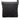 Black Gucci GG Nylon Crossbody