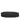 Black Gucci GG Nylon Crossbody