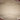 Beige Gucci GG Canvas Sukey Satchel