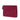 Pink Louis Vuitton Epi Toiletry Pouch 26 Clutch Bag
