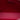 Pink Louis Vuitton Epi Toiletry Pouch 26 Clutch Bag