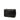 Black Chanel Medium Lambskin Diana Flap Crossbody Bag
