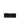 Black Chanel Medium Lambskin Diana Flap Crossbody Bag