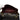 Black Chanel Medium Lambskin Diana Flap Crossbody Bag