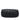 Black Dior Lambskin Cannage New Lock Shoulder Bag