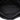 Black Dior Lambskin Cannage New Lock Shoulder Bag