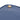 Blue Prada Saffiano Lux Galleria Double Zip Front Pocket Satchel - Designer Revival