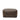 Brown Louis Vuitton Monogram Speedy 25 Boston Bag