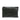 Black Bottega Veneta Large Nappa Intrecciato Document Case Clutch Bag