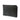 Black Bottega Veneta Large Nappa Intrecciato Document Case Clutch Bag