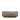 Brown Fendi Medium Calfskin Peekaboo Iconic Satchel - Designer Revival