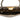 Brown Fendi Medium Calfskin Peekaboo Iconic Satchel - Designer Revival