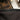 Brown Fendi Medium Calfskin Peekaboo Iconic Satchel - Designer Revival