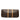 Brown Louis Vuitton Monogram Keepall Bandouliere 60 Travel Bag