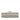 White Saint Laurent Quilted Lambskin Monogram Gaby Crossbody