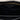 White Saint Laurent Quilted Lambskin Monogram Gaby Crossbody