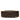 Brown Louis Vuitton Monogram Boulogne 30 Shoulder Bag