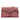 Pink Gucci Medium Guccissima Emily Shoulder Bag