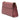 Pink Gucci Medium Guccissima Emily Shoulder Bag