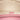 Pink Gucci Medium Guccissima Emily Shoulder Bag