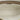 Beige Gucci GG Supreme Retro Interlocking G Messenger Bag