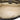 Brown Gucci GG Canvas Web Mayfair Tote