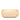 Yellow Dior Mini Metallic Leather Diorissimo Satchel