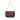 Brown Louis Vuitton Damier Ebene Trunks and Bags Mini Pochette Accessoires