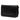 Black Chanel CC Quilted Caviar Wallet on Chain Crossbody Bag