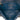 Blue Chanel Mini Rectangular Classic Patent Single Flap Crossbody Bag - Designer Revival