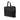 Black Louis Vuitton Damier Infini Porte Documents Jour Business Bag