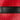 Red Louis Vuitton Epi Petit Bicolor Noe Bucket Bag - Designer Revival