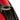 Red Louis Vuitton Epi Petit Bicolor Noe Bucket Bag - Designer Revival