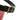 Red Louis Vuitton Epi Petit Bicolor Noe Bucket Bag - Designer Revival
