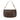 Brown Louis Vuitton Monogram Pochette Accessoires Shoulder Bag