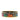 Black Hermès Wide Les Sangles Enamel Bangle 65 Costume Bracelet